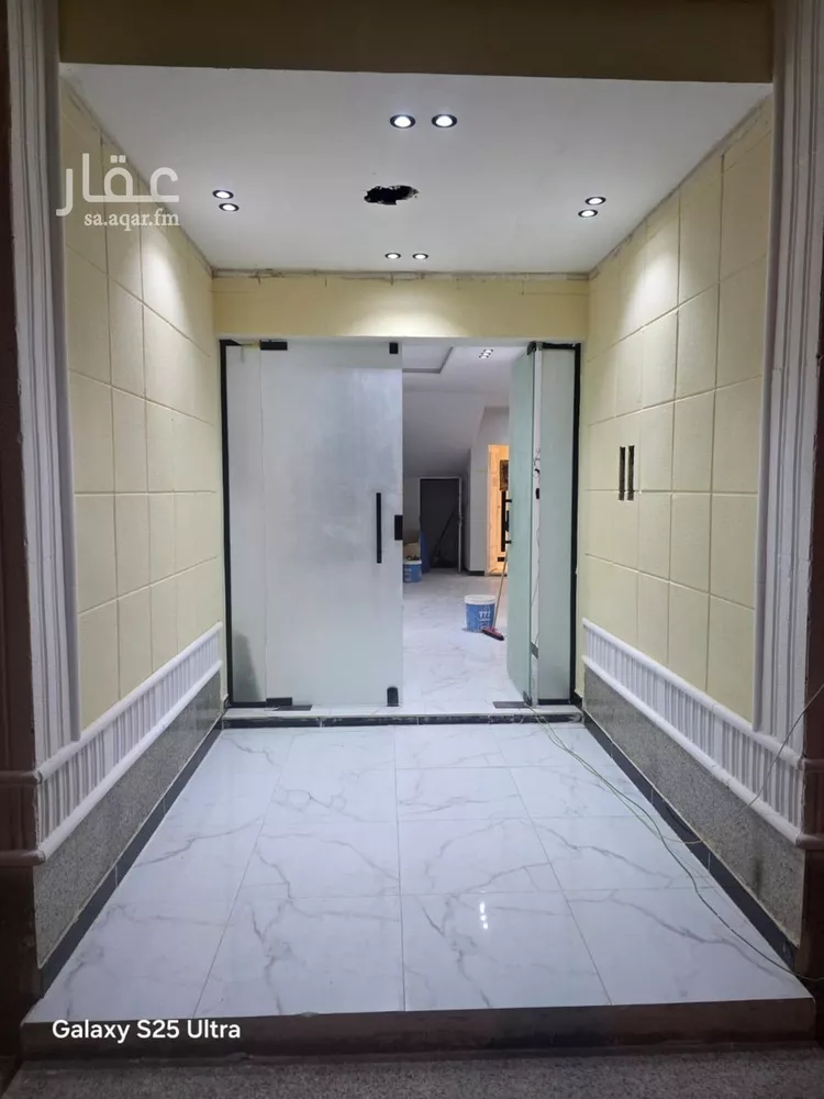 شقة للإيجار في شارع الطوال, حي العقيق, مدينة الرياض, منطقة الرياض صورة 3