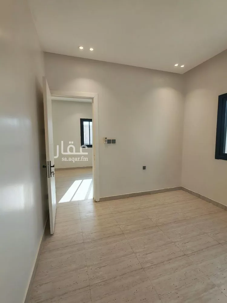 شقة للإيجار في شارع عبدالرحمن بن يسار, حي العارض, مدينة الرياض, منطقة الرياض صورة 3