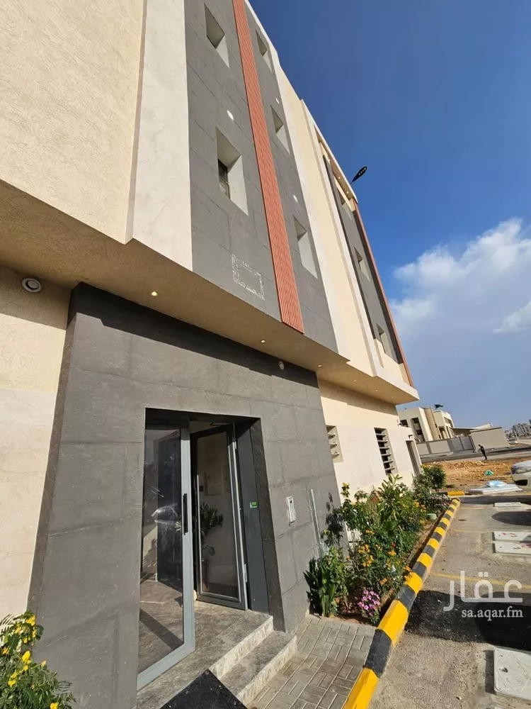 Apartment for Rent in Riyadh Al Arid