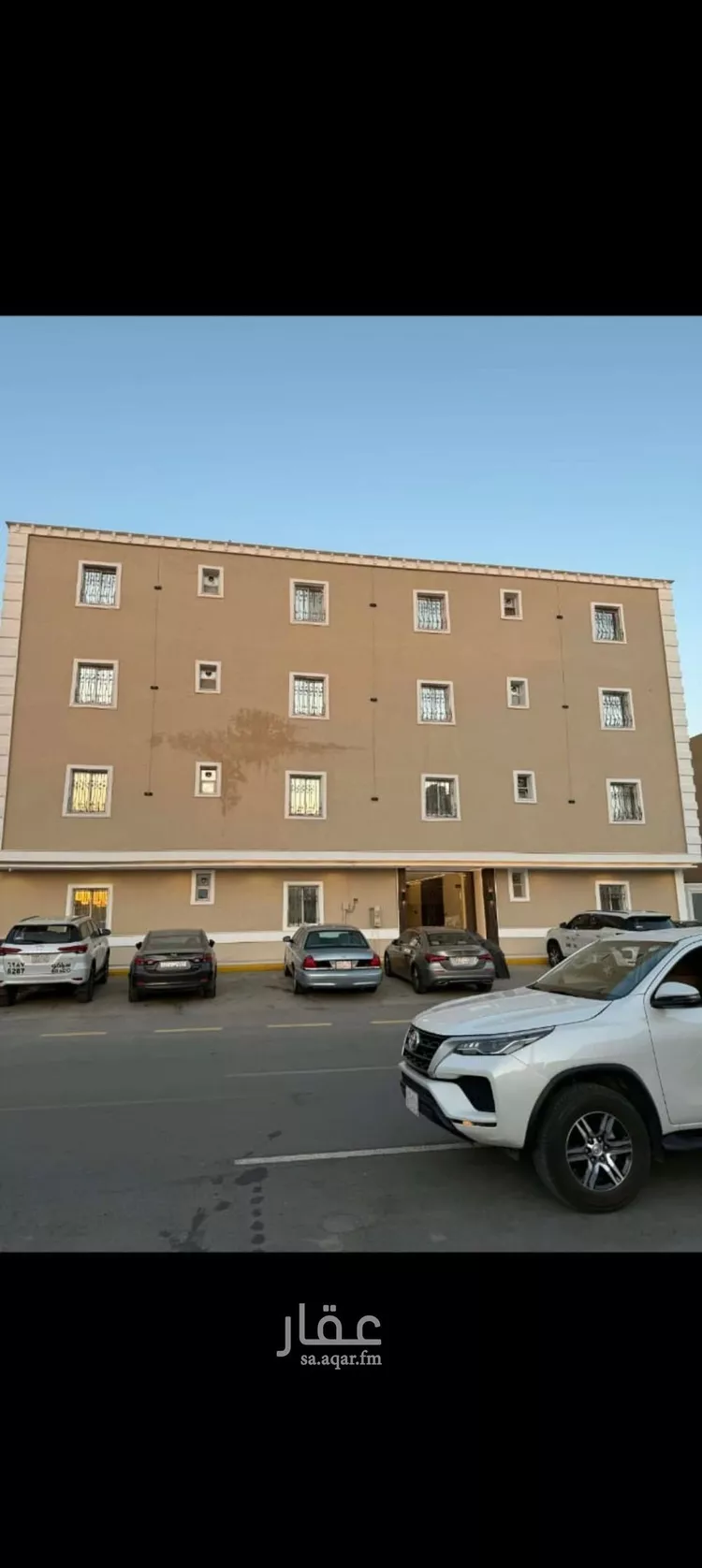 شقة للإيجار في شارع ابي جعفر المنصور, حي غرناطة, مدينة الرياض, منطقة الرياض صورة 2