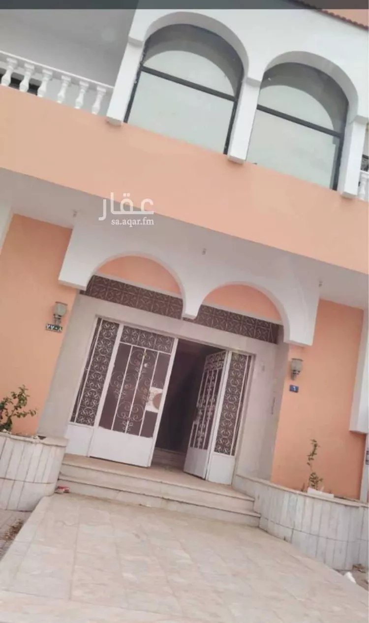 عمارة للبيع في شارع الحسين بن رواحه, حي الربوة, مدينة جدة, منطقة مكة المكرمة