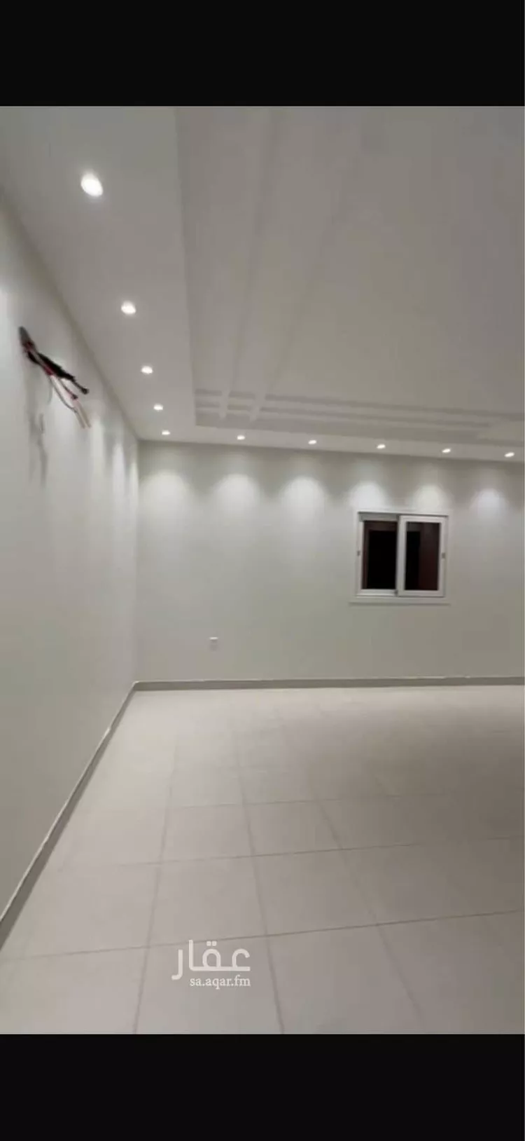 شقة للإيجار في شارع العرجي, حي الريان, مدينة جدة, منطقة مكة المكرمة صورة 2