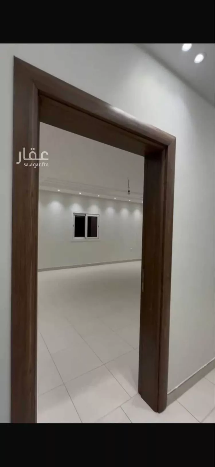 شقة للإيجار في شارع العرجي, حي الريان, مدينة جدة, منطقة مكة المكرمة صورة 3