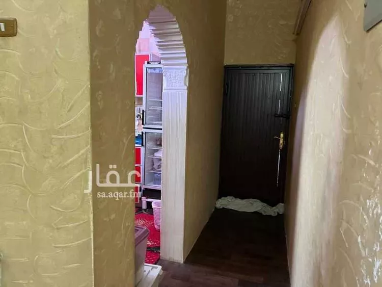 فيلا للبيع في شارع الهدا الدائري, حي الهدا, مدينة امارة منطقة مكة المكرمة - الطائف, منطقة مكة المكرمة صورة 4