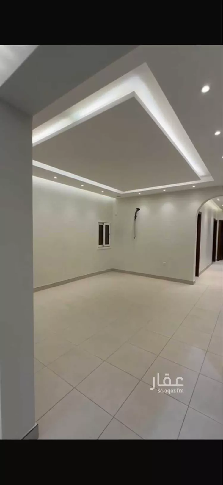 شقة للإيجار في شارع العرجي, حي الريان, مدينة جدة, منطقة مكة المكرمة صورة 4