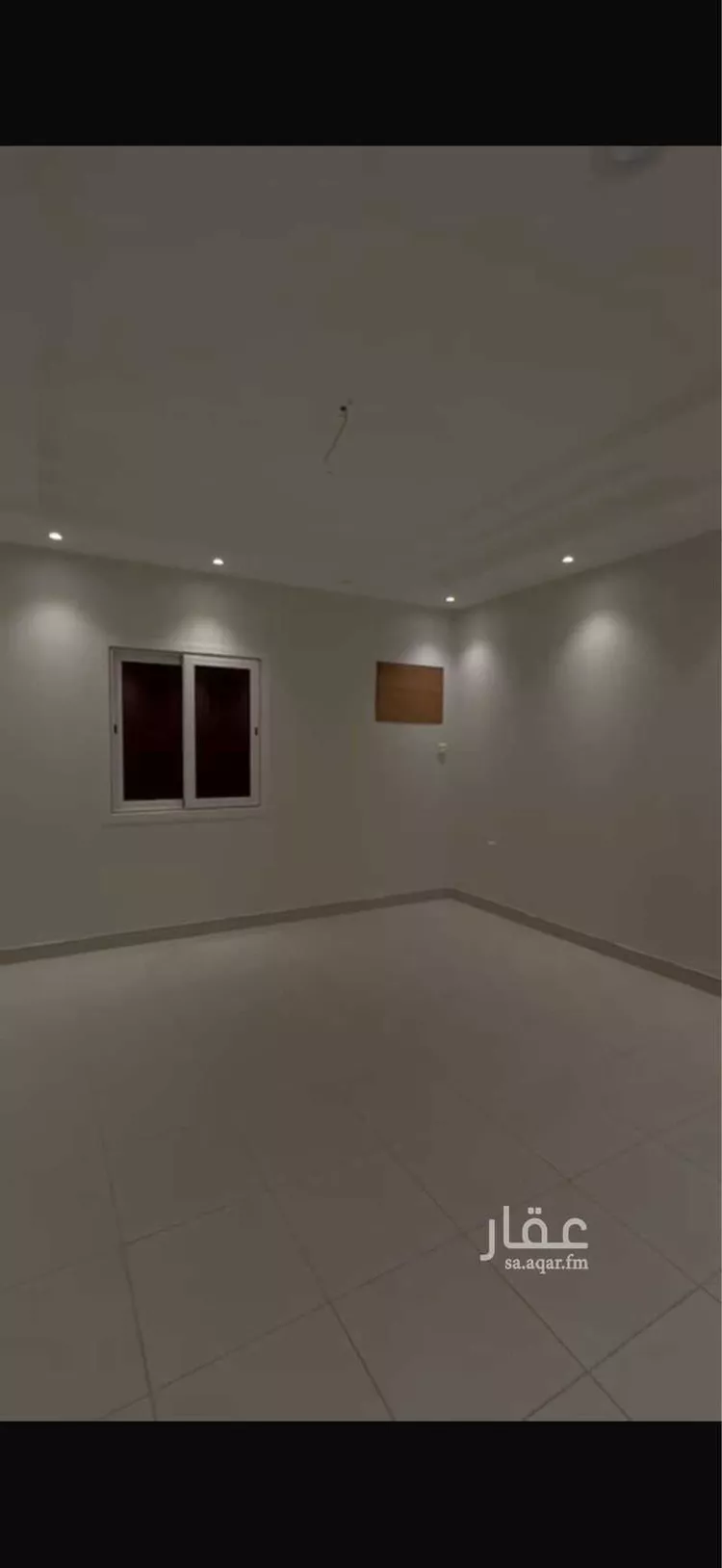 Apartment for Rent in Jeddah Ar Rayan