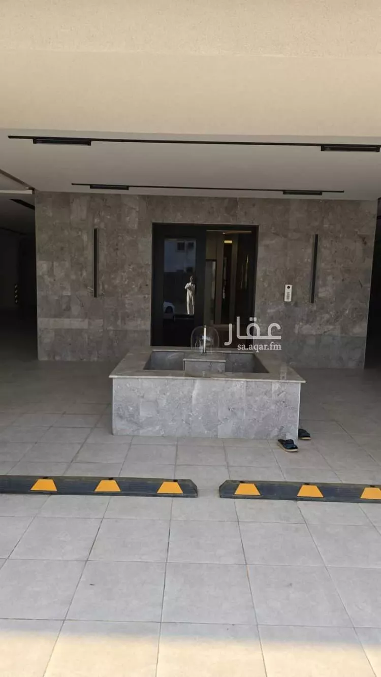 شقة للبيع في شارع يزيد بن مقسم الثقفي, حي الريان, مدينة جدة, منطقة مكة المكرمة صورة 2