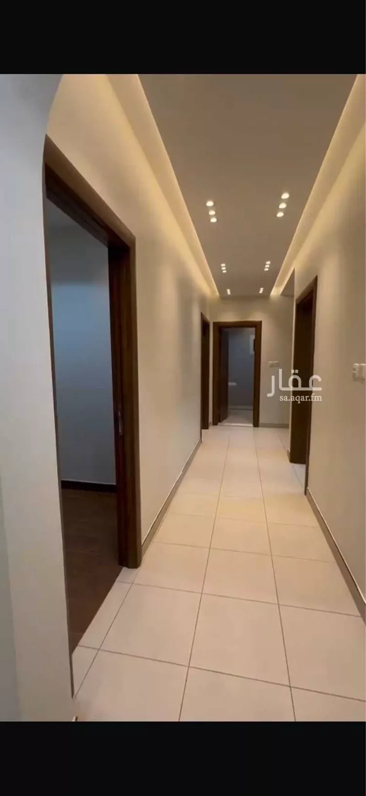 شقة للإيجار في شارع العرجي, حي الريان, مدينة جدة, منطقة مكة المكرمة صورة 5
