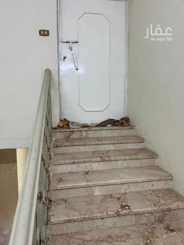 فيلا للبيع في شارع الهدا الدائري, حي الهدا, مدينة امارة منطقة مكة المكرمة - الطائف, منطقة مكة المكرمة صورة 3