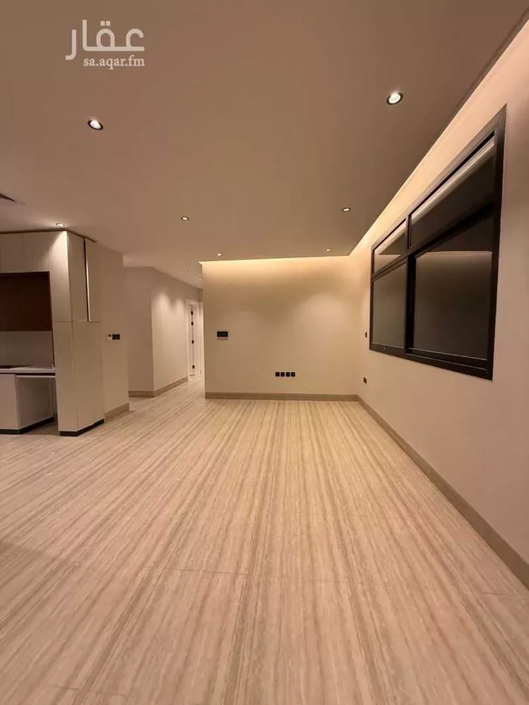 دور للإيجار في شارع 6691796, حي العارض, مدينة الرياض, منطقة الرياض صورة 5