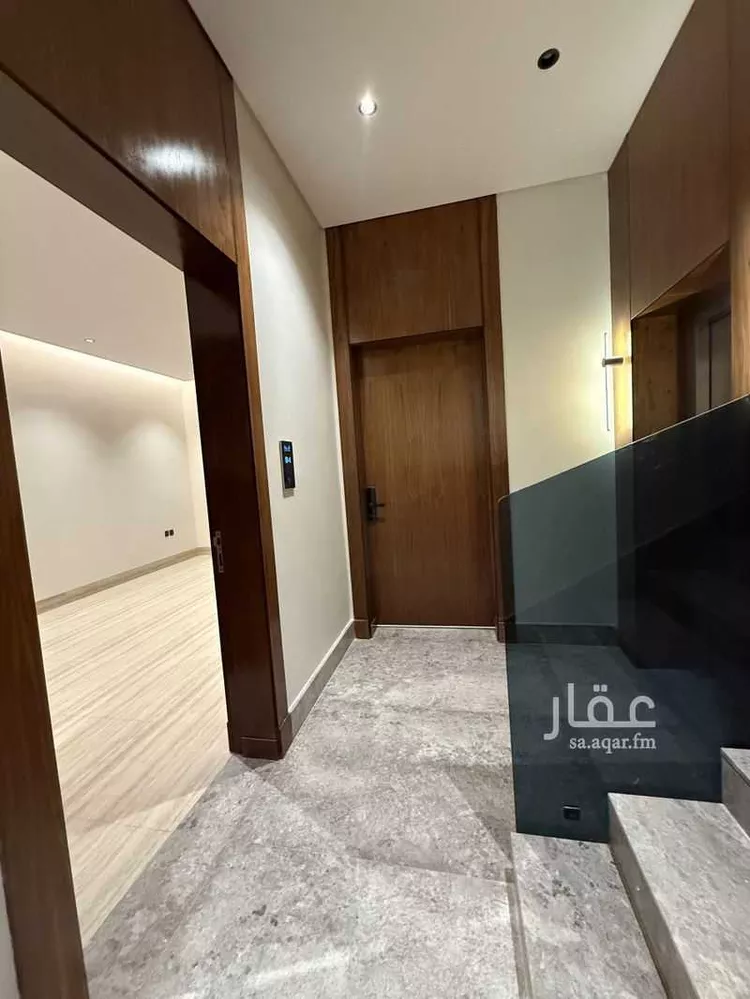 دور للإيجار في شارع 6691796, حي العارض, مدينة الرياض, منطقة الرياض صورة 2
