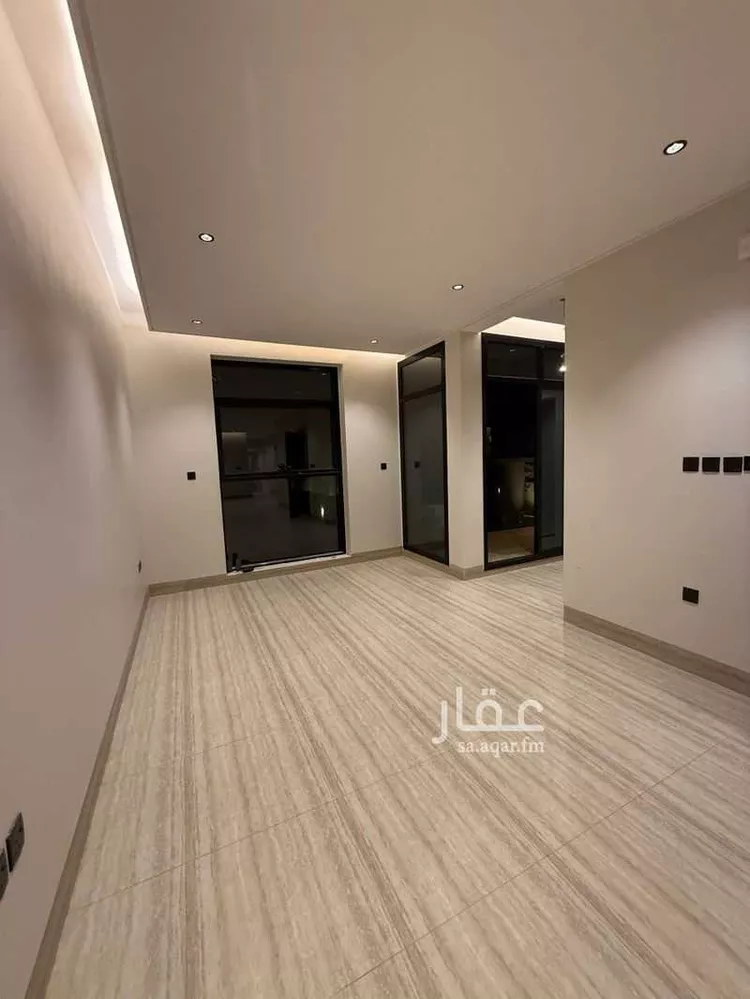 دور للإيجار في شارع 6691796, حي العارض, مدينة الرياض, منطقة الرياض صورة 4