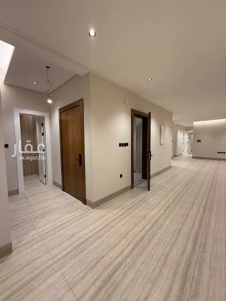 دور للإيجار في شارع 6691796, حي العارض, مدينة الرياض, منطقة الرياض صورة 3