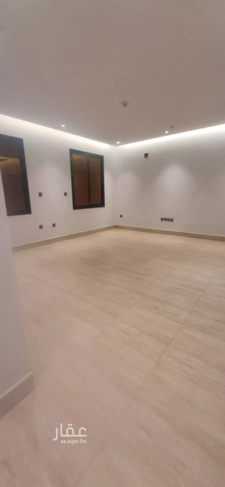 شقة للإيجار في شارع المغزل, حي الصحافة, مدينة الرياض, منطقة الرياض صورة 2