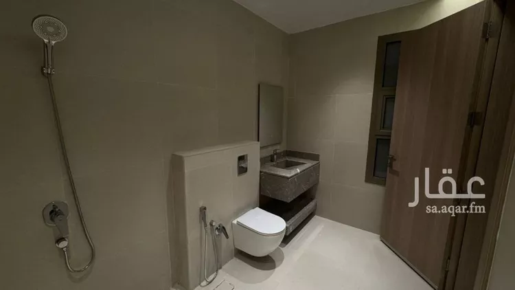دور للإيجار في شارع عوف بن عبدالله بن الأحمر, حي العارض, مدينة الرياض, منطقة الرياض صورة 3