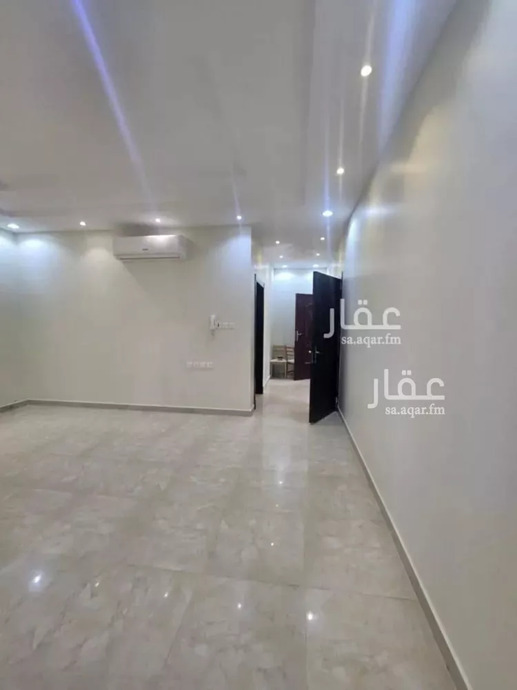 شقة للإيجار في شارع خالد محمد خالد, حي العارض, مدينة الرياض, منطقة الرياض صورة 2