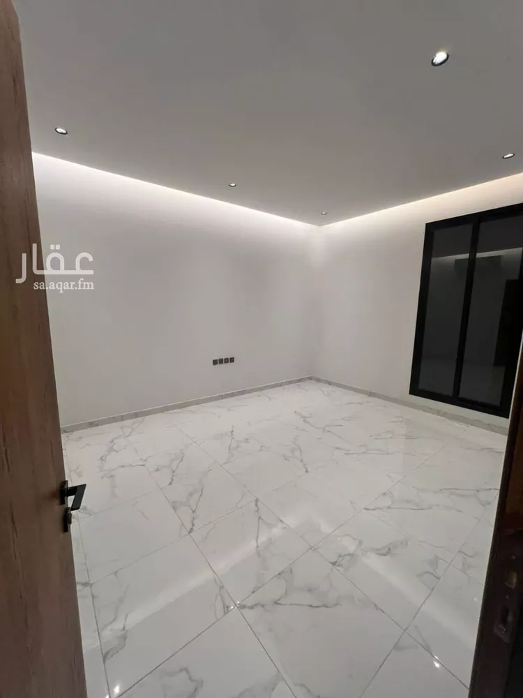 شقة للإيجار في شارع الأفضلي, حي الملقا, مدينة الرياض, منطقة الرياض صورة 2