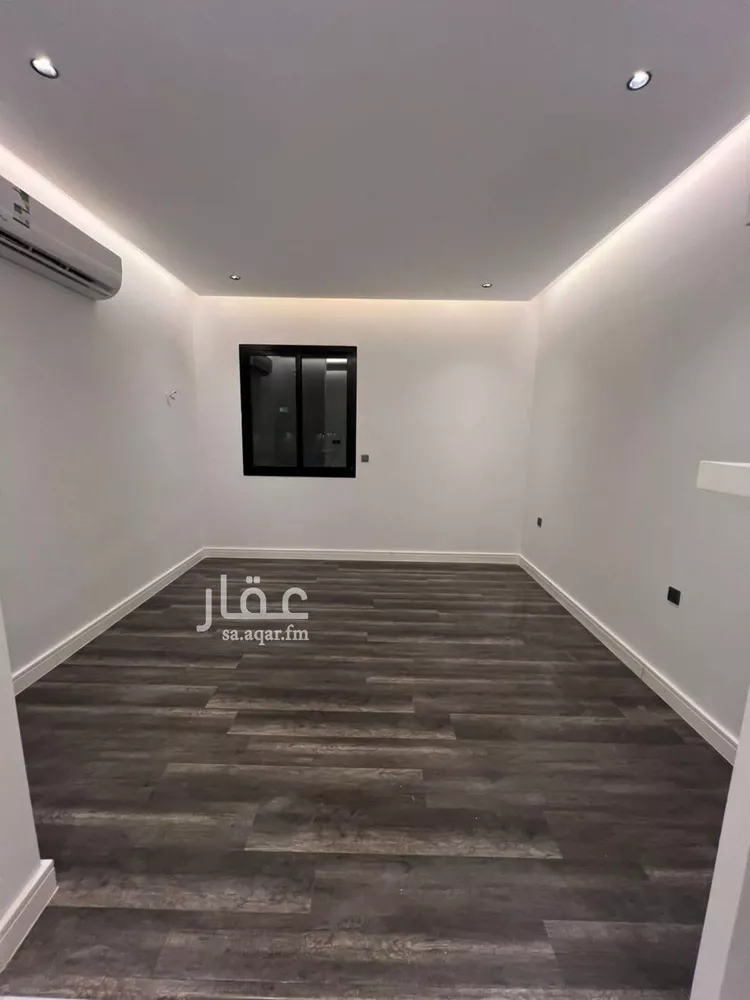 شقة للإيجار في شارع الأفضلي, حي الملقا, مدينة الرياض, منطقة الرياض صورة 3