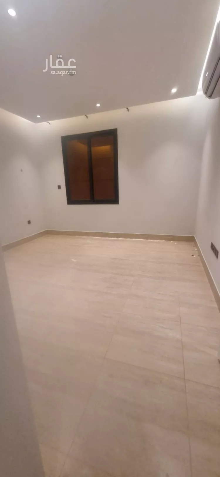 شقة للإيجار في شارع المغزل, حي الصحافة, مدينة الرياض, منطقة الرياض صورة 4