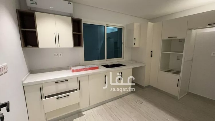 شقة للإيجار في شارع القشاشية, حي الندى, مدينة الرياض, منطقة الرياض صورة 2