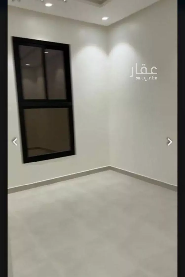 شقة للبيع في شارع الجميل ابن حاتم, حي ظهرة لبن, مدينة الرياض, منطقة الرياض صورة 3