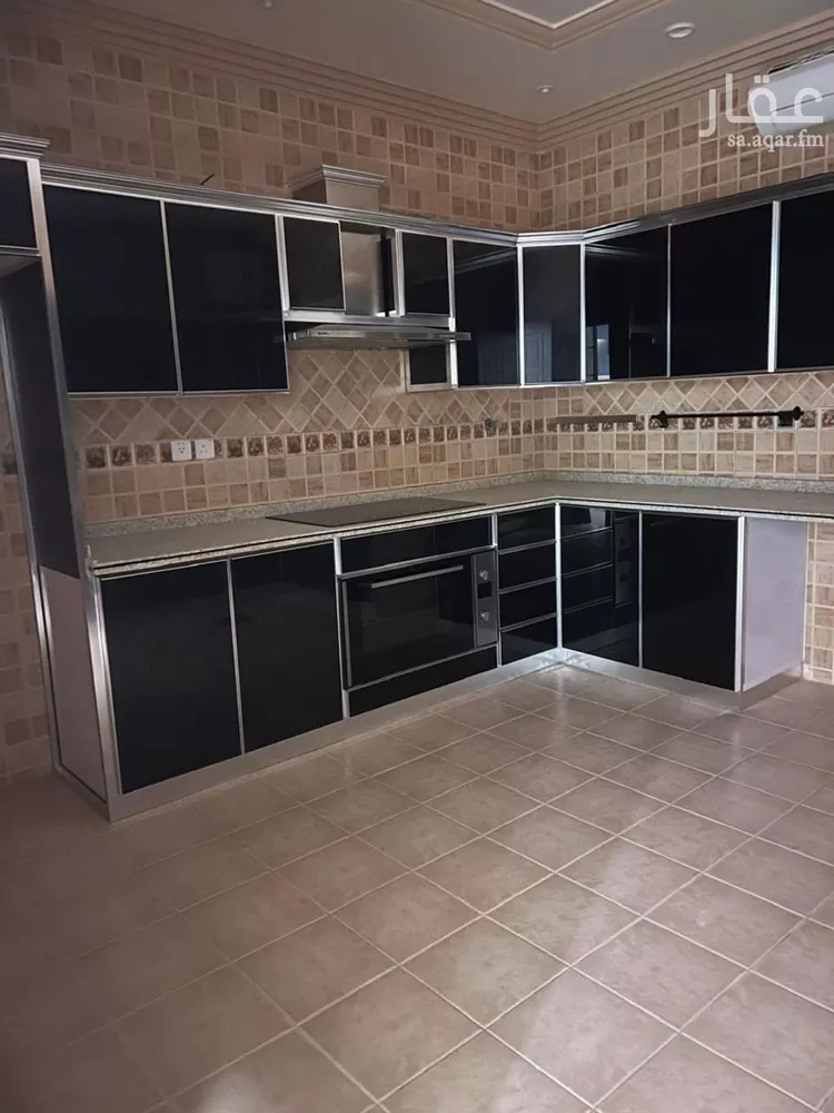 شقة للإيجار في شارع أركان, حي الندى, مدينة الرياض, منطقة الرياض