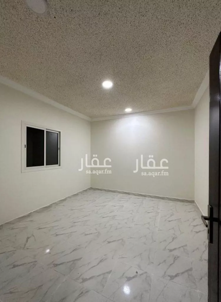 شقة للإيجار في شارع حسن سعيد المخرج, حي المعيزيلة, مدينة الرياض, منطقة الرياض