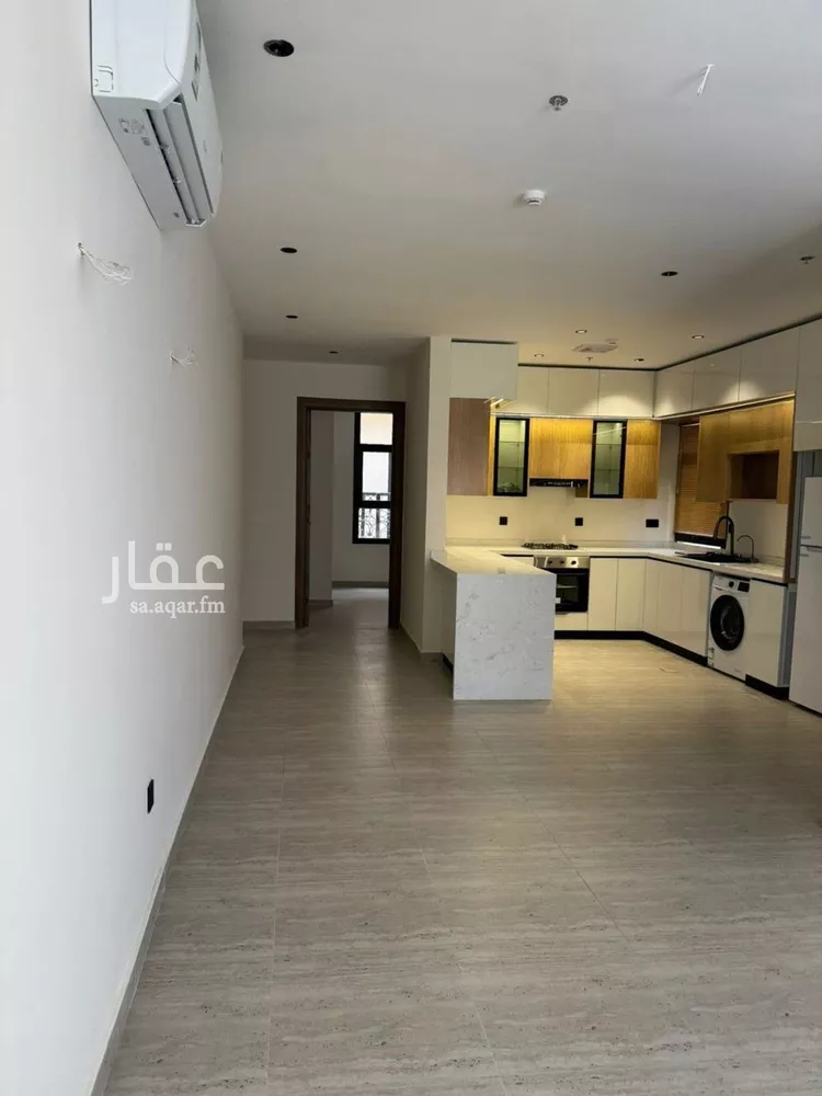 شقة للإيجار في شارع خالد بن العاص, حي النرجس, مدينة الرياض, منطقة الرياض صورة 4