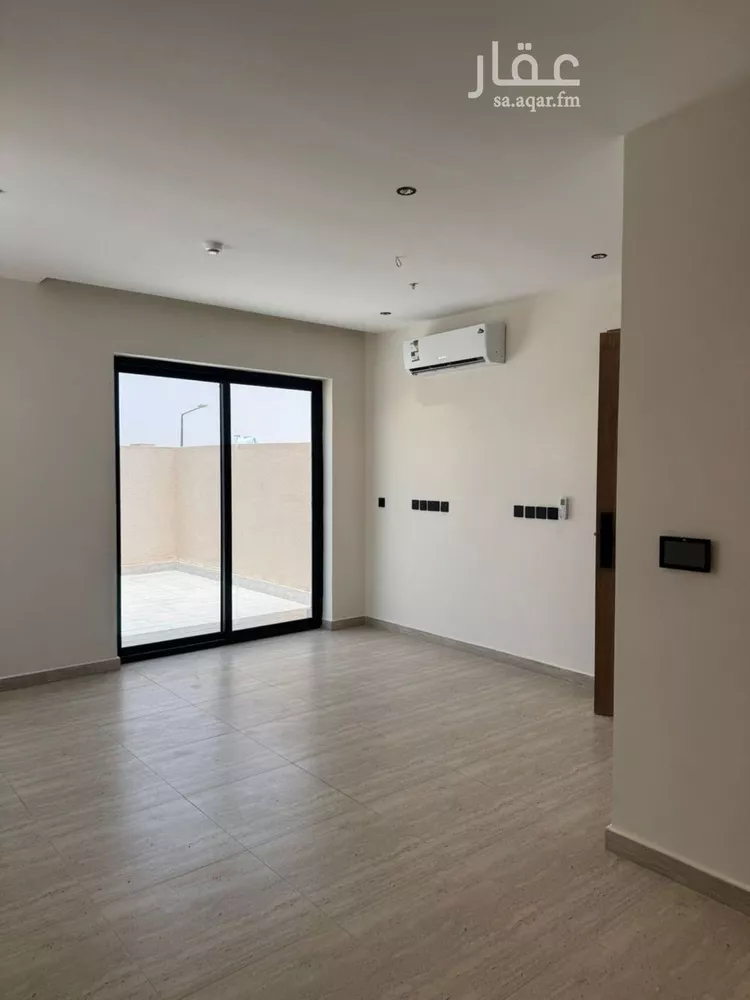 شقة للإيجار في شارع خالد بن العاص, حي النرجس, مدينة الرياض, منطقة الرياض صورة 5