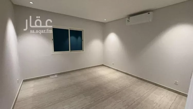 شقة للإيجار في شارع القشاشية, حي الندى, مدينة الرياض, منطقة الرياض صورة 5