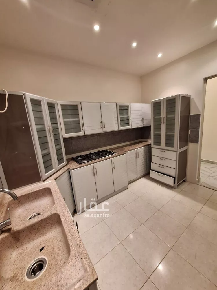 شقة للإيجار في شارع خالد محمد خالد, حي العارض, مدينة الرياض, منطقة الرياض صورة 2