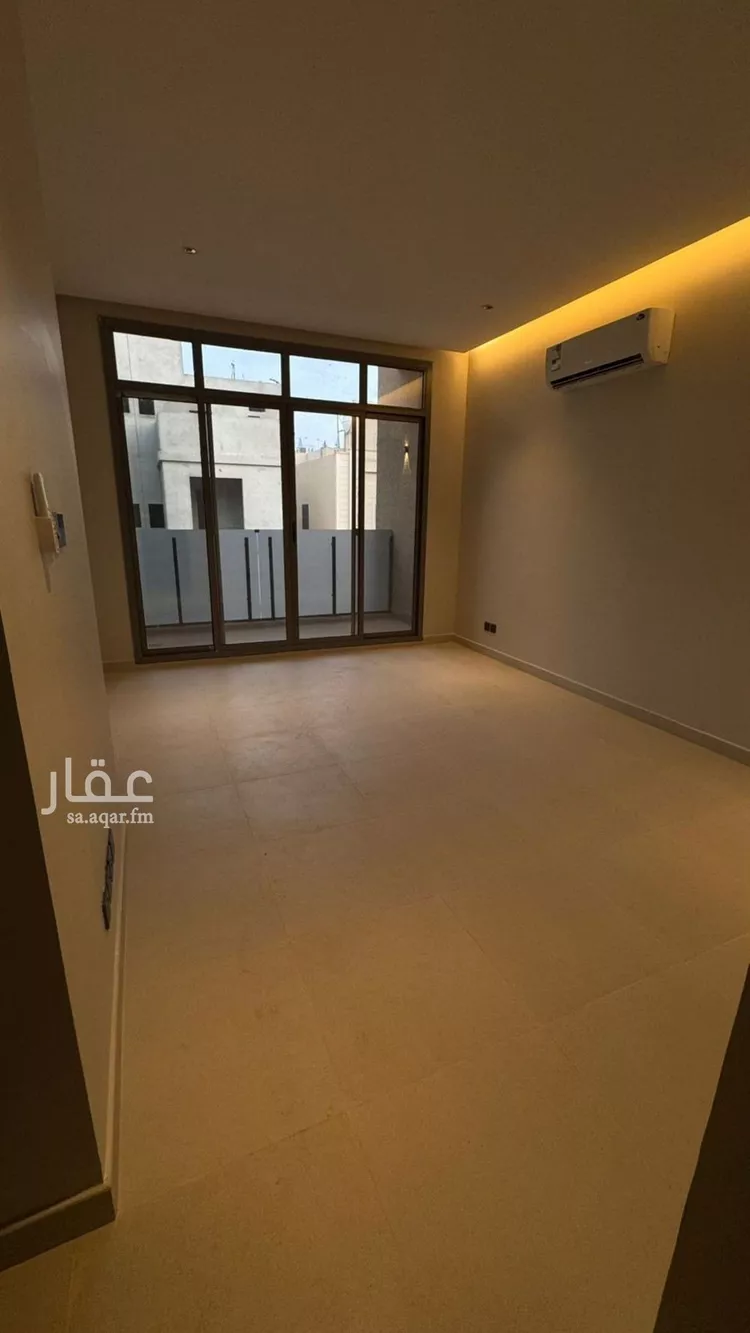 دور للإيجار في شارع عوف بن عبدالله بن الأحمر, حي العارض, مدينة الرياض, منطقة الرياض صورة 4