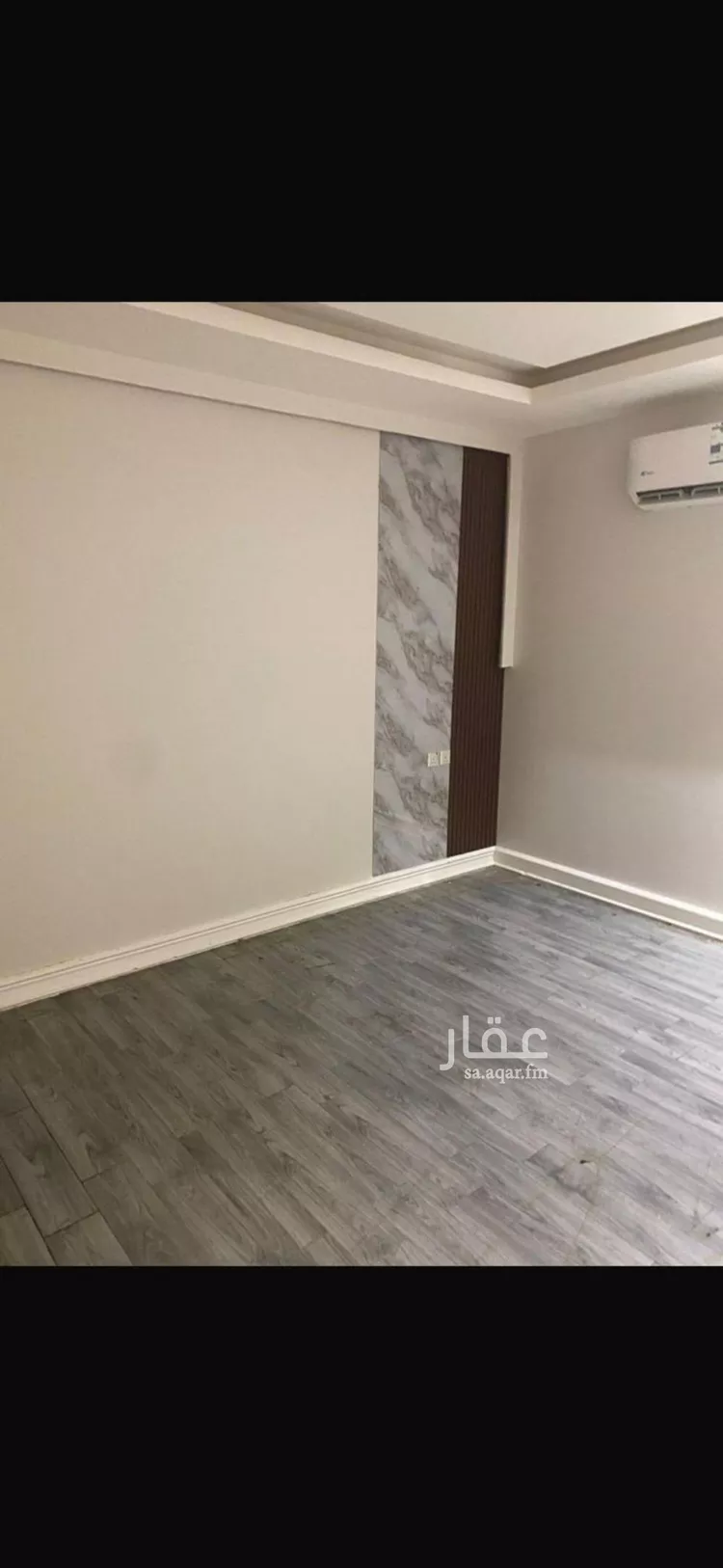 شقة للإيجار في شارع أبي منصور السديد, حي النرجس, مدينة الرياض, منطقة الرياض