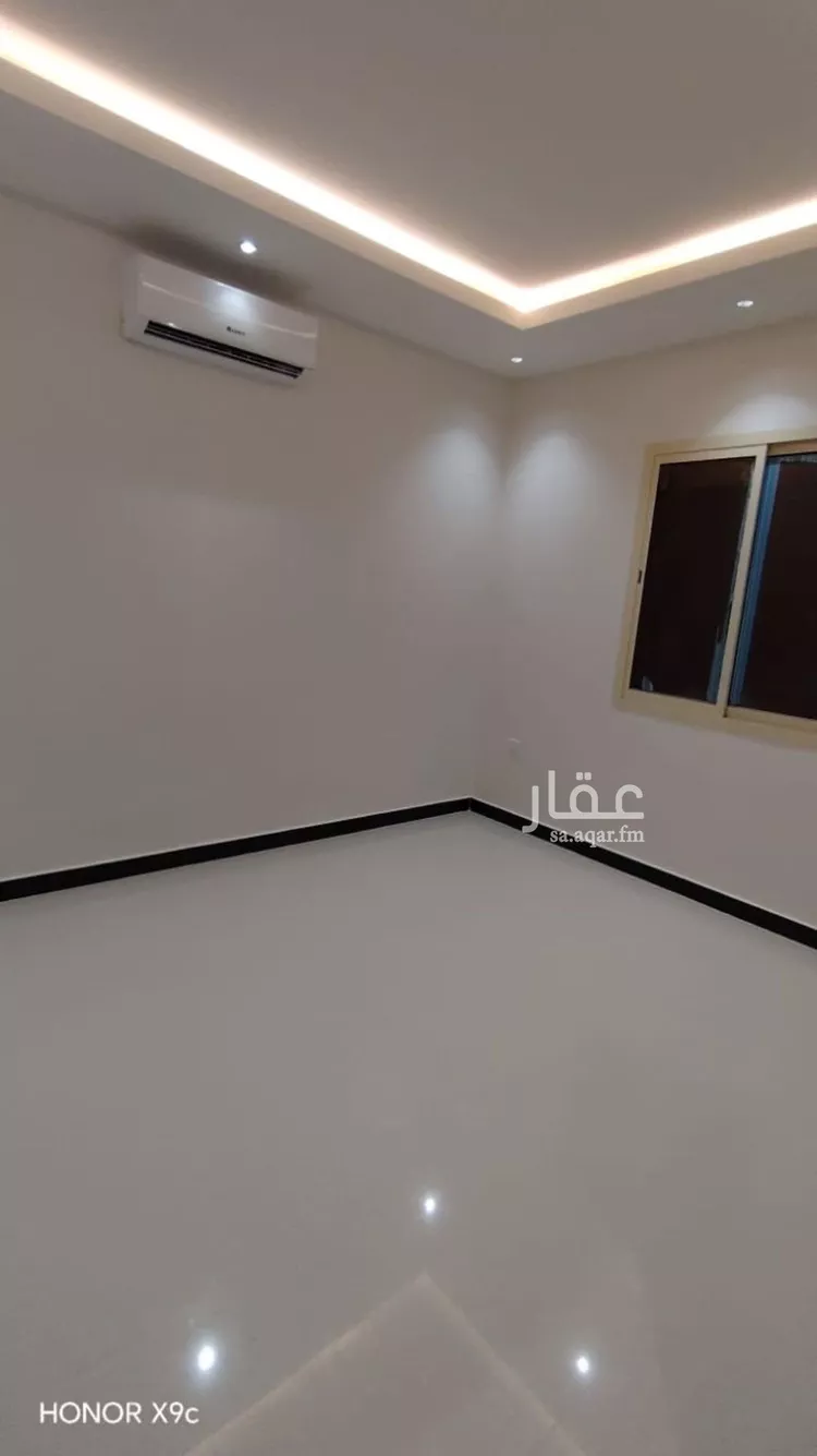شقة للإيجار في شارع الأفضلي, حي الملقا, مدينة الرياض, منطقة الرياض