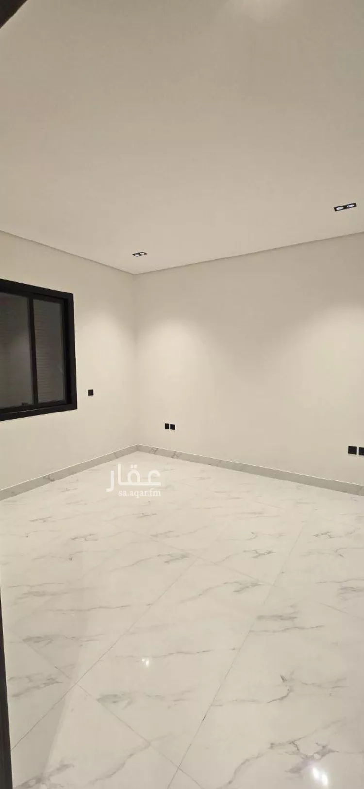 شقة للإيجار في شارع المغزل, حي الصحافة, مدينة الرياض, منطقة الرياض صورة 4