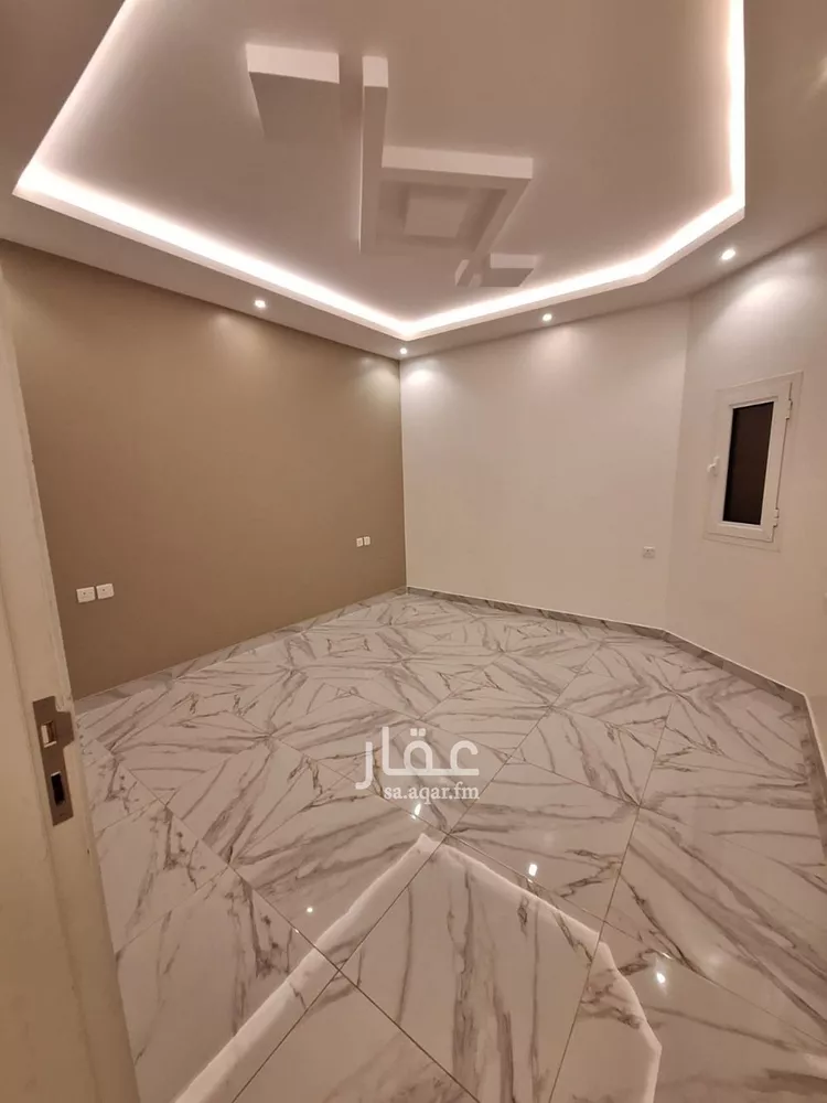 شقة للإيجار في شارع خالد محمد خالد, حي العارض, مدينة الرياض, منطقة الرياض صورة 3