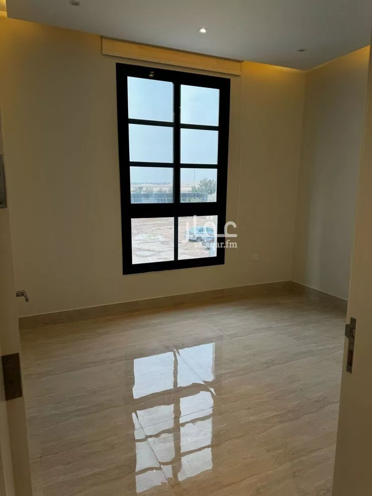 شقة للبيع في شارع رقم 376, حي الياسمين, مدينة الرياض, منطقة الرياض صورة 3