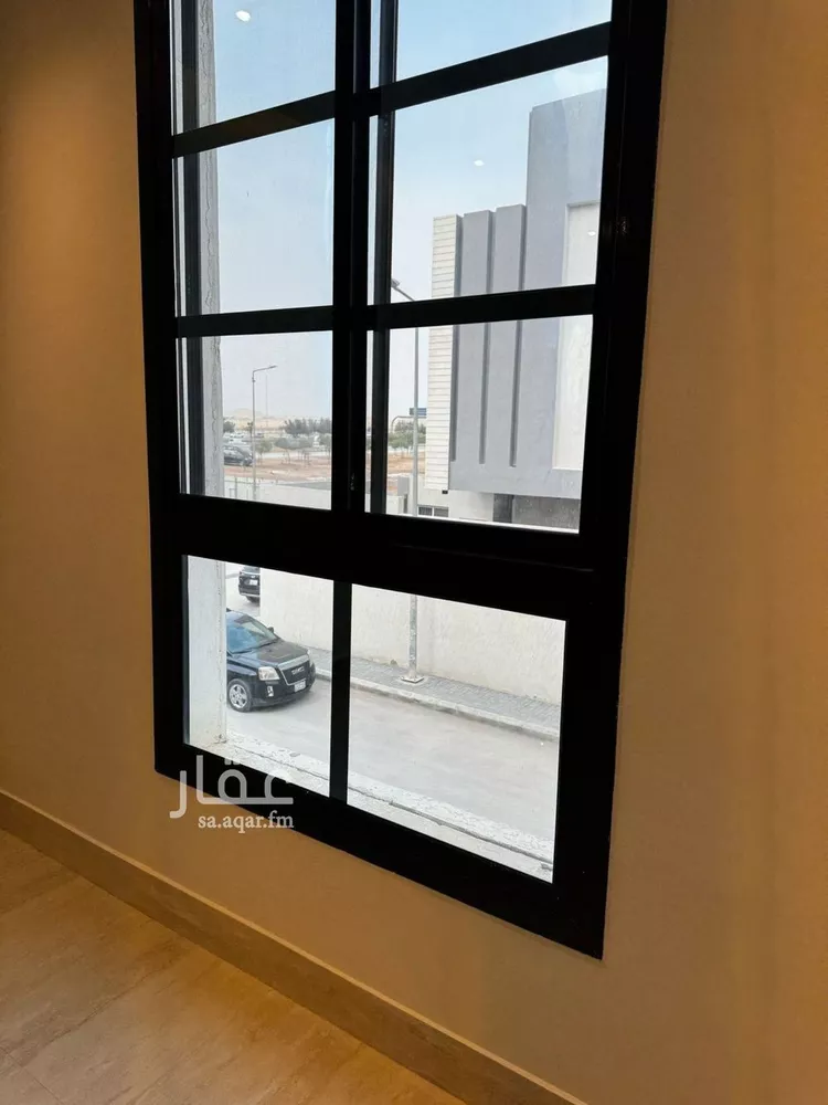 شقة للبيع في شارع رقم 376, حي الياسمين, مدينة الرياض, منطقة الرياض صورة 4