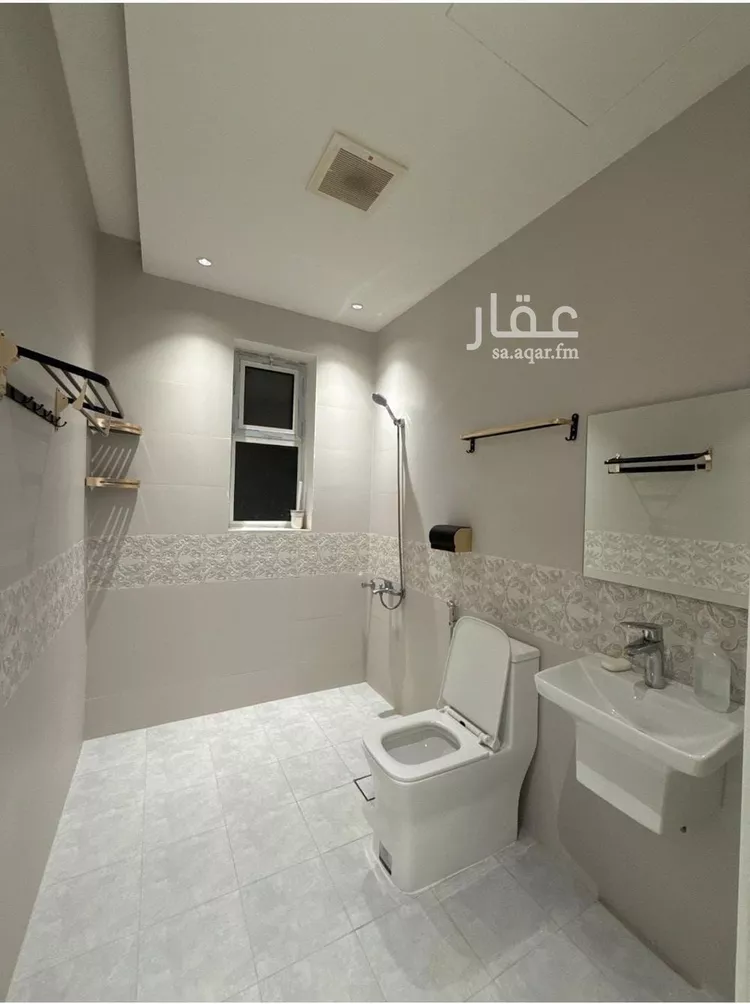 شقة للإيجار في شارع الجفاره, حي العارض, مدينة الرياض, منطقة الرياض صورة 2