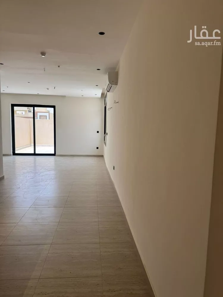 شقة للإيجار في شارع خالد بن العاص, حي النرجس, مدينة الرياض, منطقة الرياض صورة 3