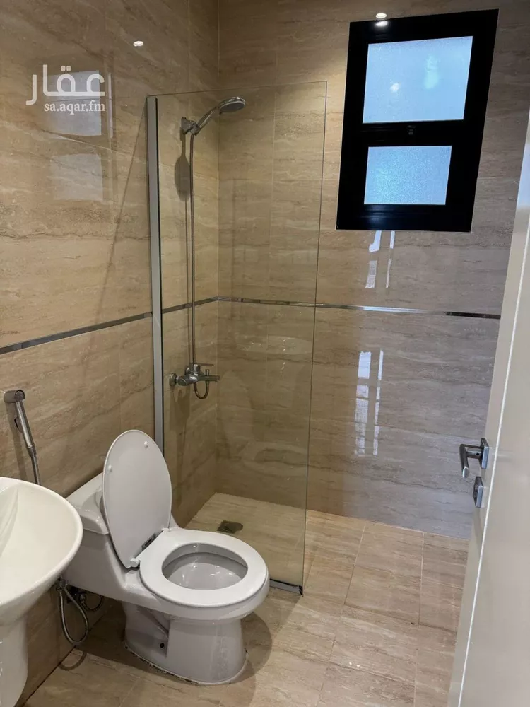 شقة للبيع في شارع رقم 376, حي الياسمين, مدينة الرياض, منطقة الرياض صورة 2