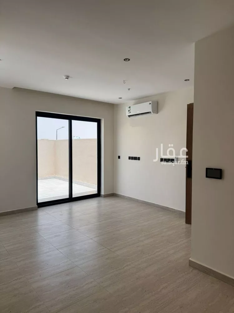 شقة للإيجار في شارع خالد بن العاص, حي النرجس, مدينة الرياض, منطقة الرياض