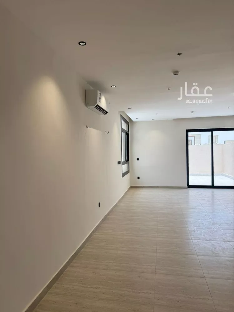 شقة للإيجار في شارع خالد بن العاص, حي النرجس, مدينة الرياض, منطقة الرياض صورة 5
