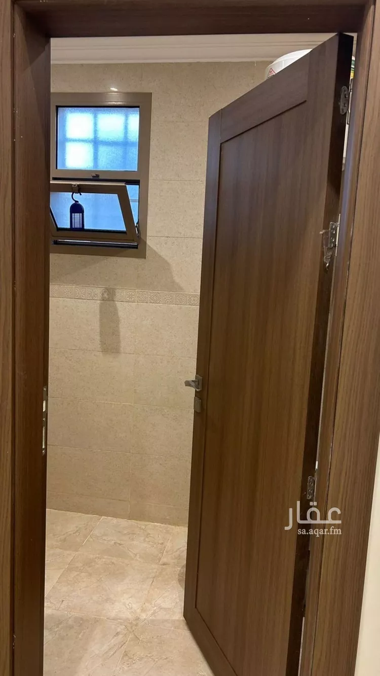 شقة للإيجار في شارع عبدالرحمن صباغ, حي القيروان, مدينة الرياض, منطقة الرياض صورة 2