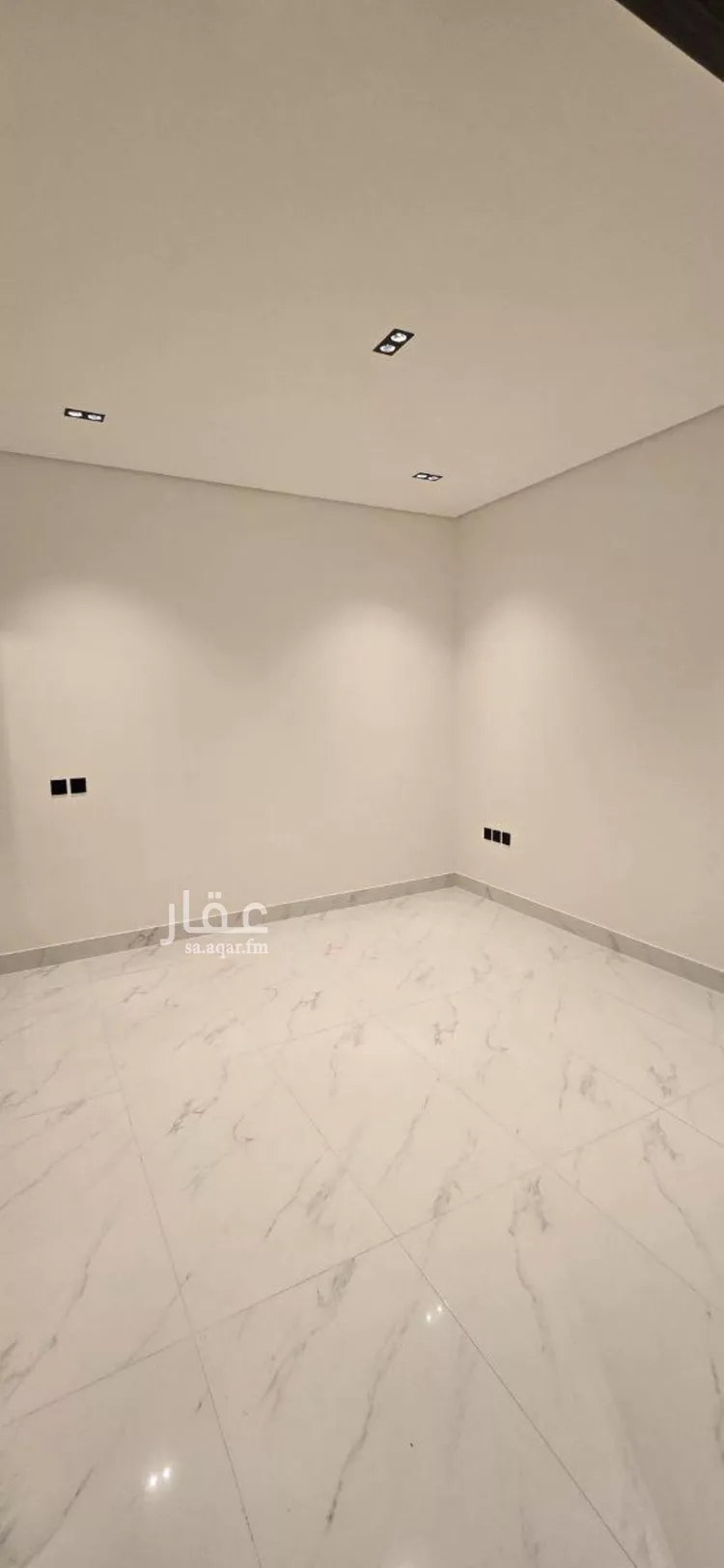 شقة للإيجار في شارع المغزل, حي الصحافة, مدينة الرياض, منطقة الرياض صورة 3