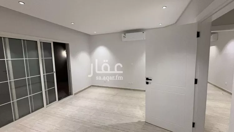 شقة للإيجار في شارع القشاشية, حي الندى, مدينة الرياض, منطقة الرياض صورة 4