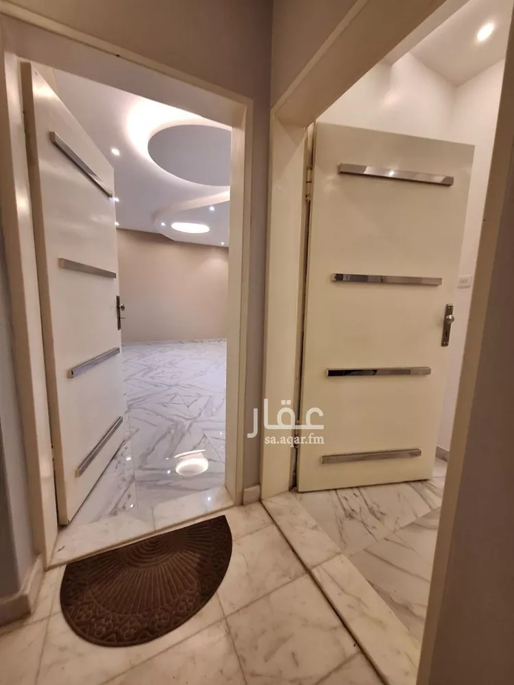 شقة للإيجار في شارع خالد محمد خالد, حي العارض, مدينة الرياض, منطقة الرياض