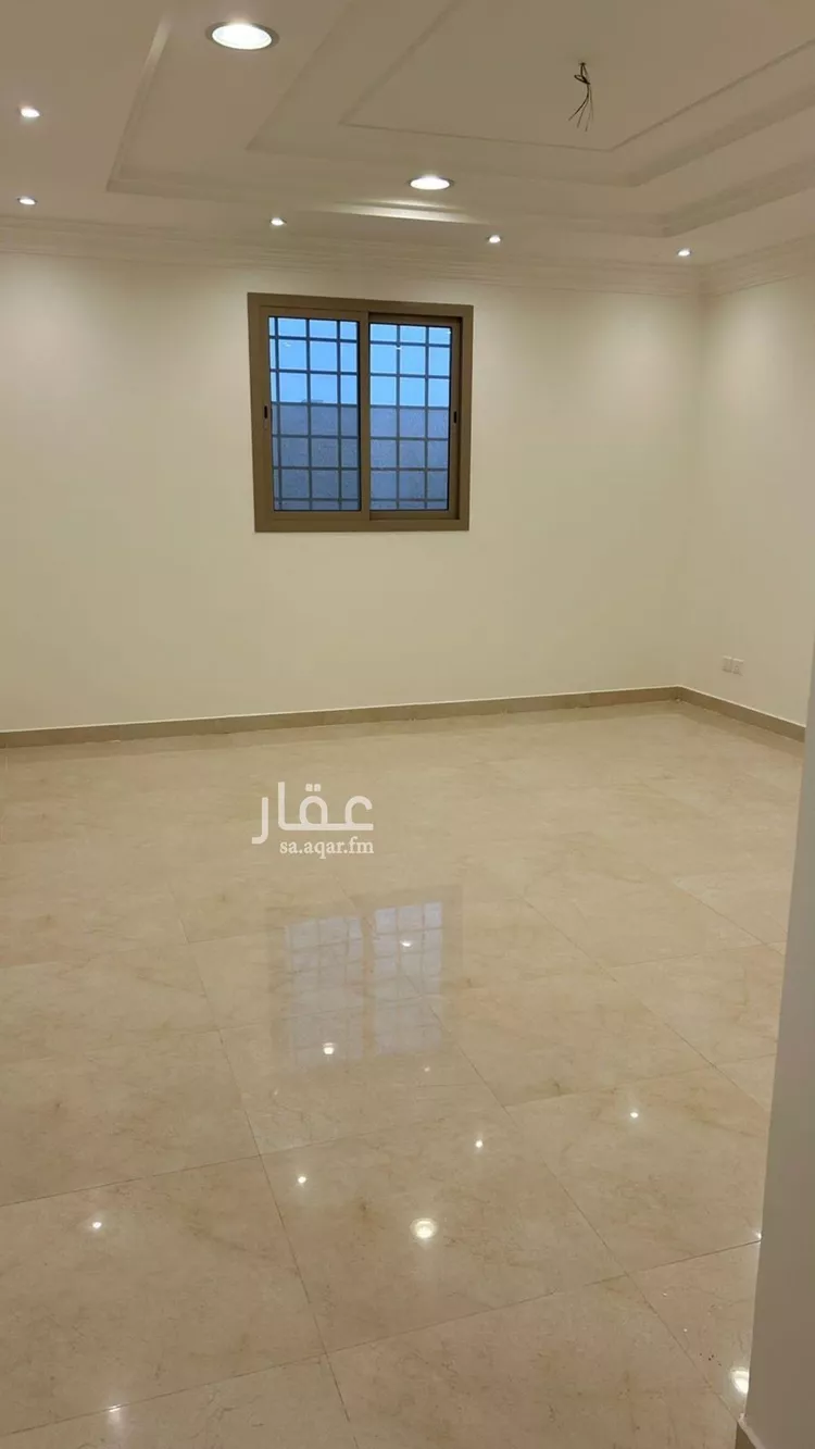 شقة للإيجار في شارع عبدالرحمن صباغ, حي القيروان, مدينة الرياض, منطقة الرياض صورة 2