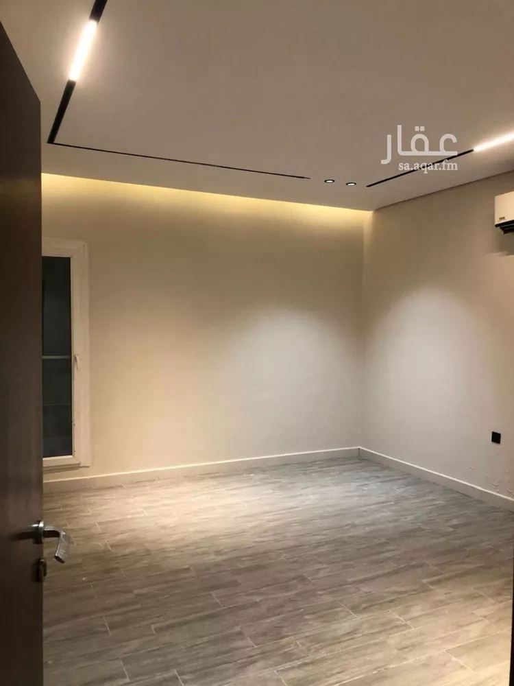 فيلا للإيجار في شارع أبي بكر بن عبدالله, حي مطار الملك خالد الدولي, مدينة الرياض, منطقة الرياض