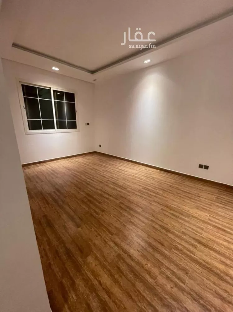 شقة للإيجار في شارع الشهوم, حي قرطبة, مدينة الرياض, منطقة الرياض صورة 3